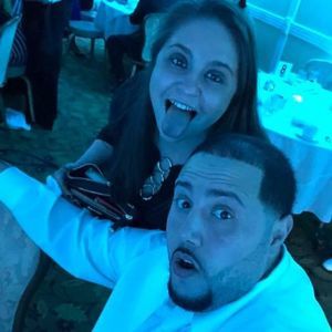 Meet your Posher, Tara